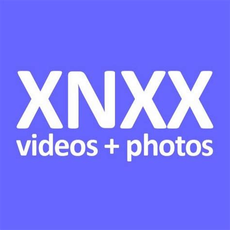 www xnxx|sex Search